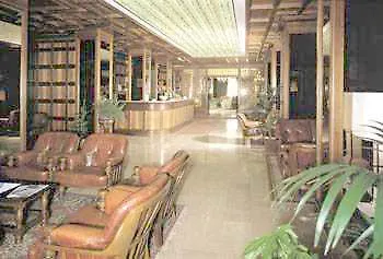 Splendid Hotel Venezia Cortina d'Ampezzo